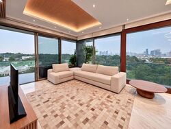 One Robin (D10), Apartment #624526521